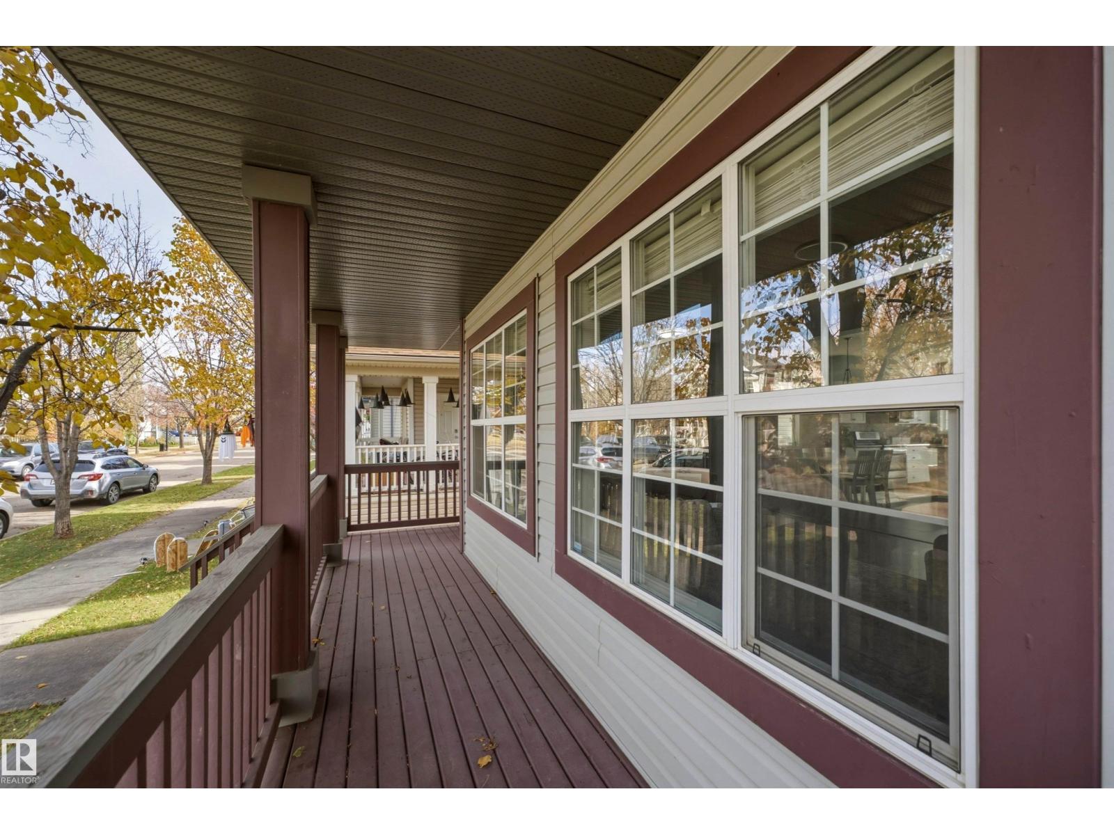 4598 Turner Square Sq Nw Property Photo 6