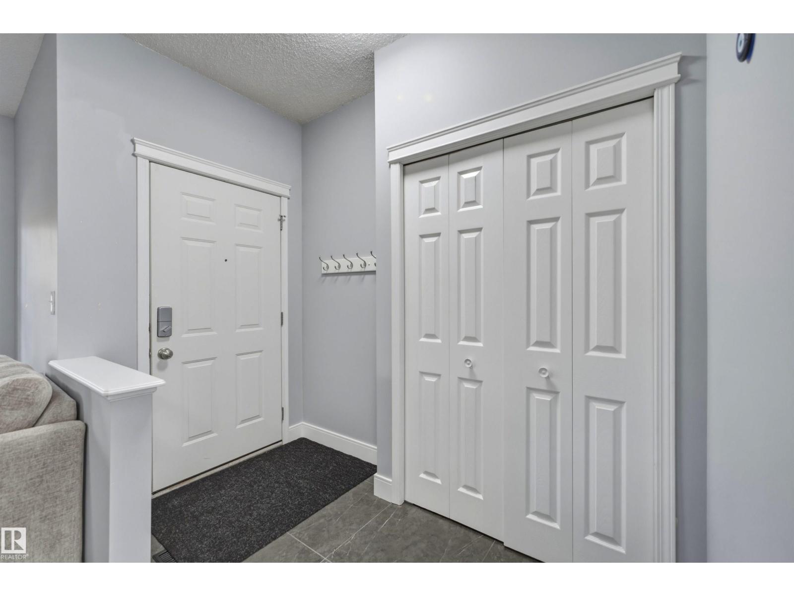 4598 Turner Square Sq Nw Property Photo 12