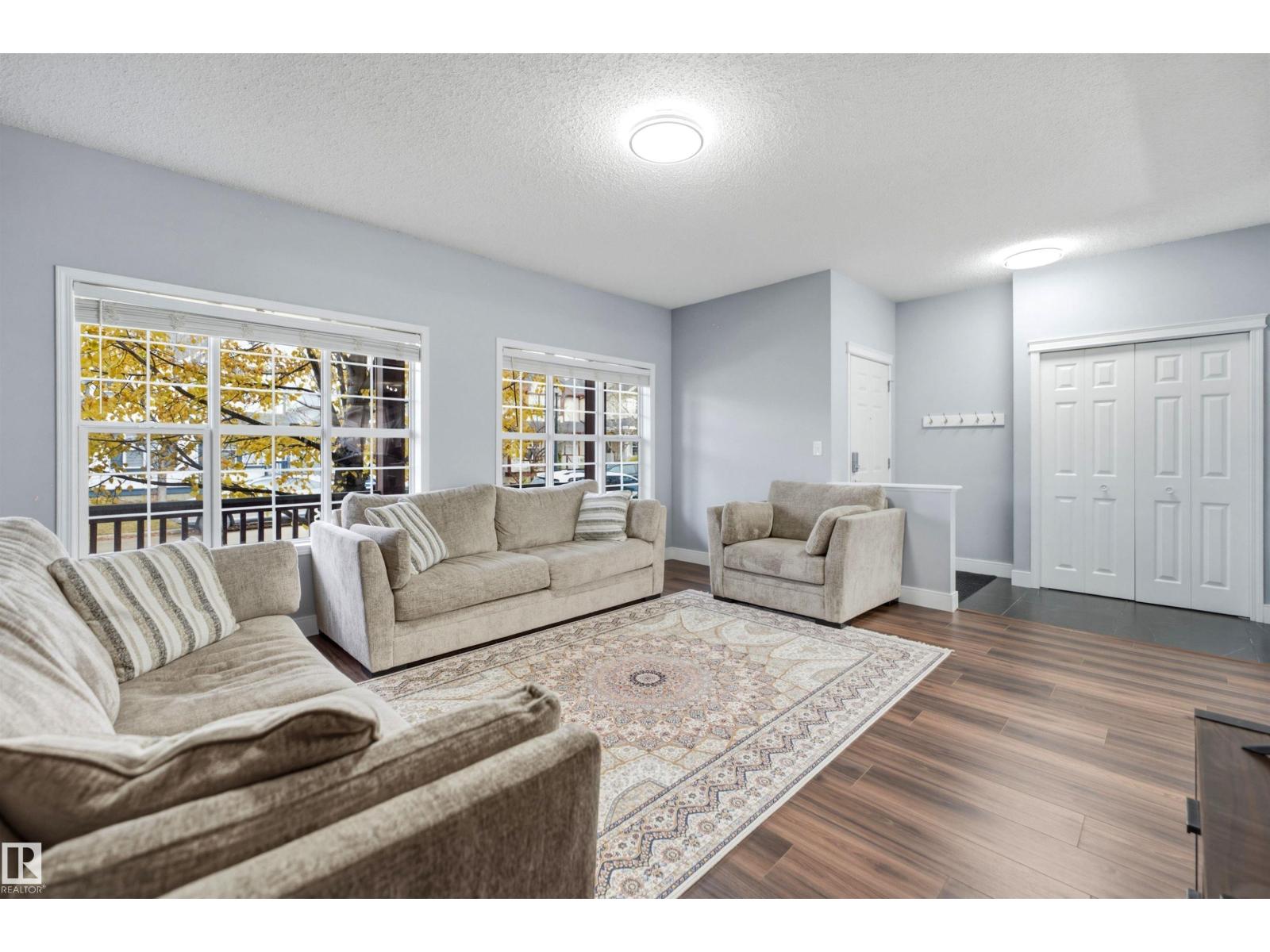 4598 Turner Square Sq Nw Property Photo 13