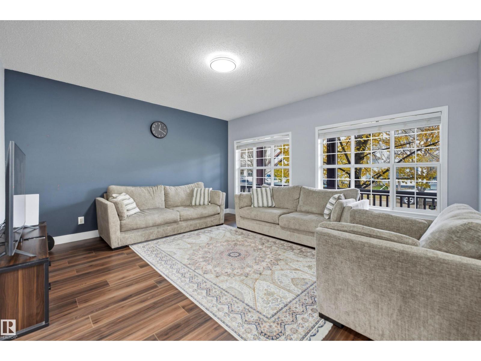 4598 Turner Square Sq Nw Property Photo 14