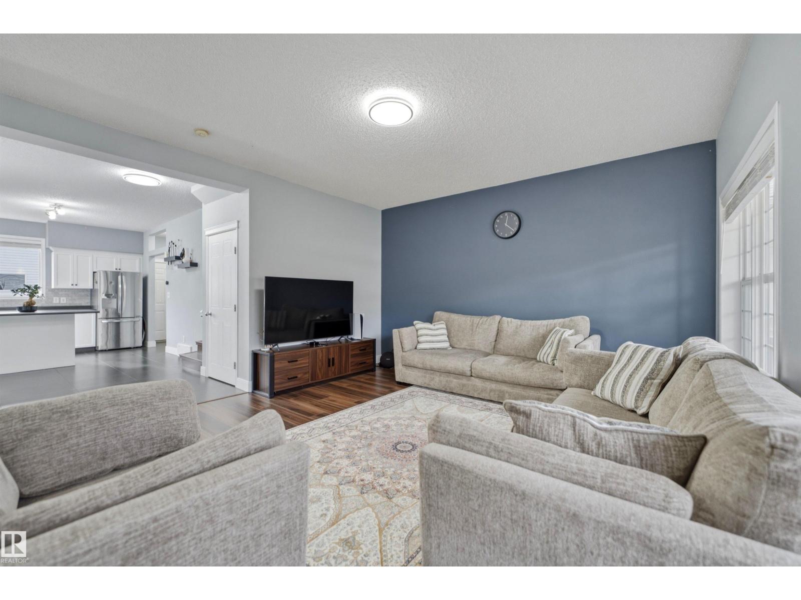 4598 Turner Square Sq Nw Property Photo 16