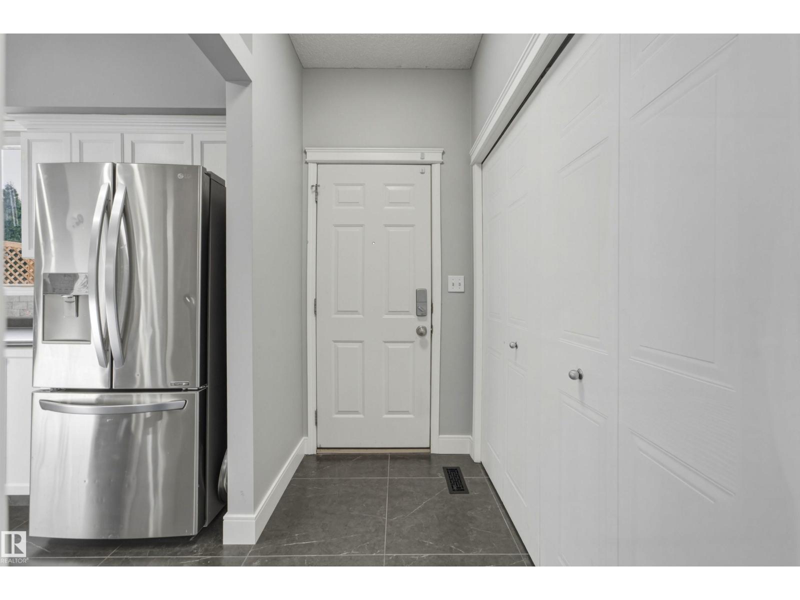 4598 Turner Square Sq Nw Property Photo 27