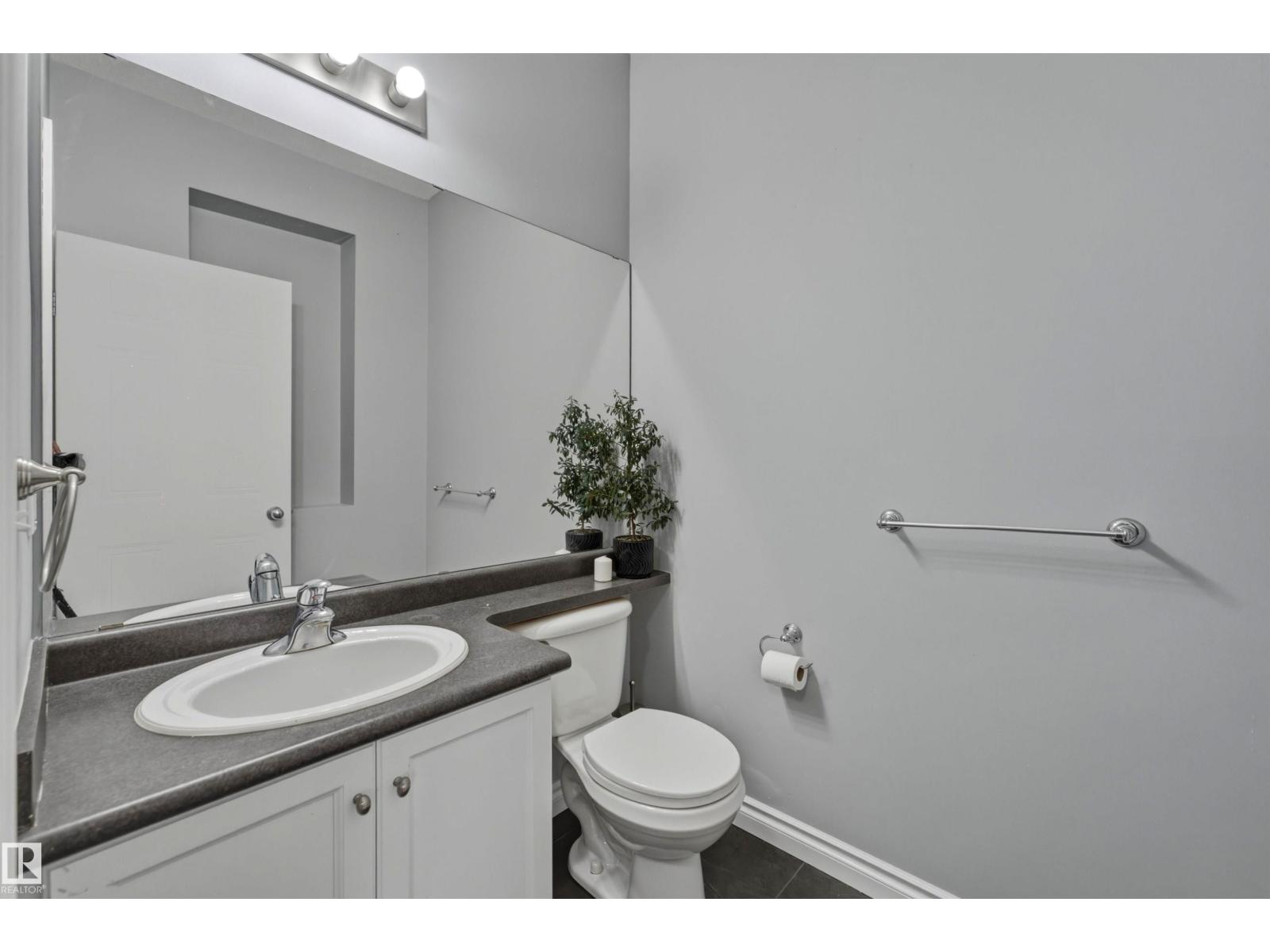 4598 Turner Square Sq Nw Property Photo 28