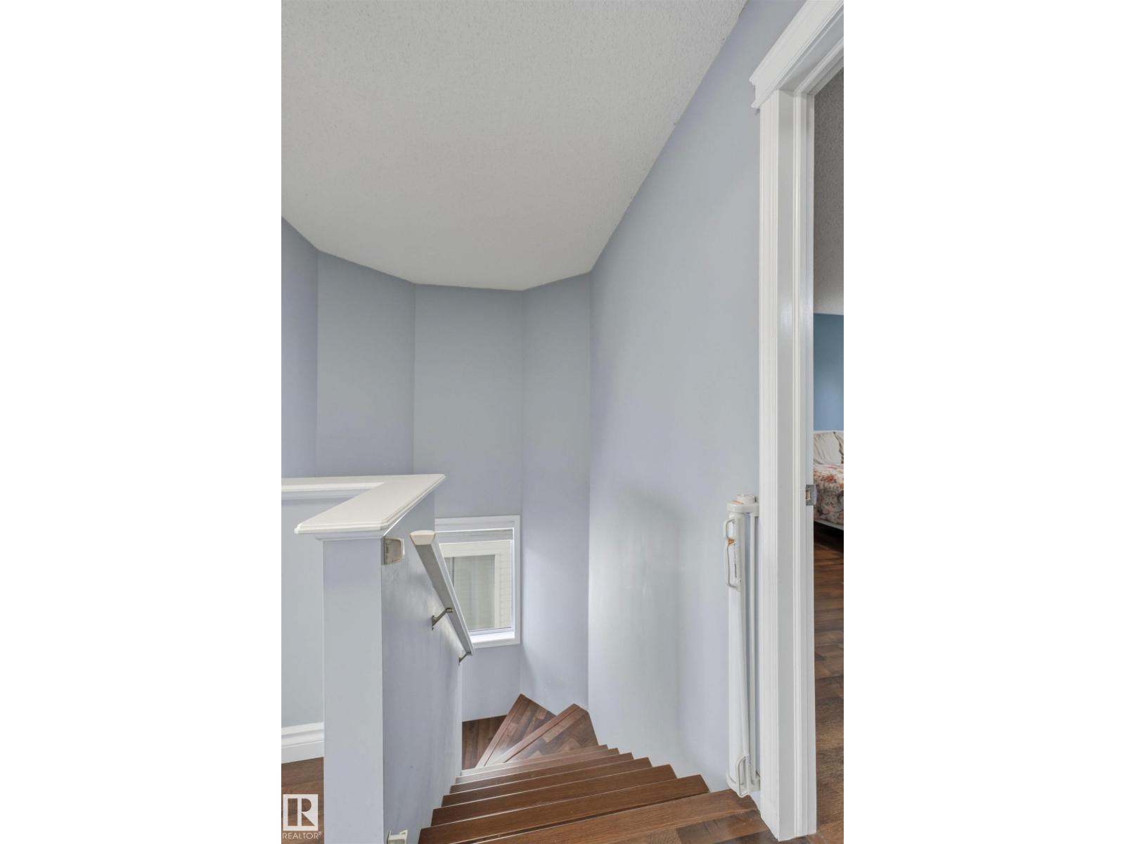 4598 Turner Square Sq Nw Property Photo 29