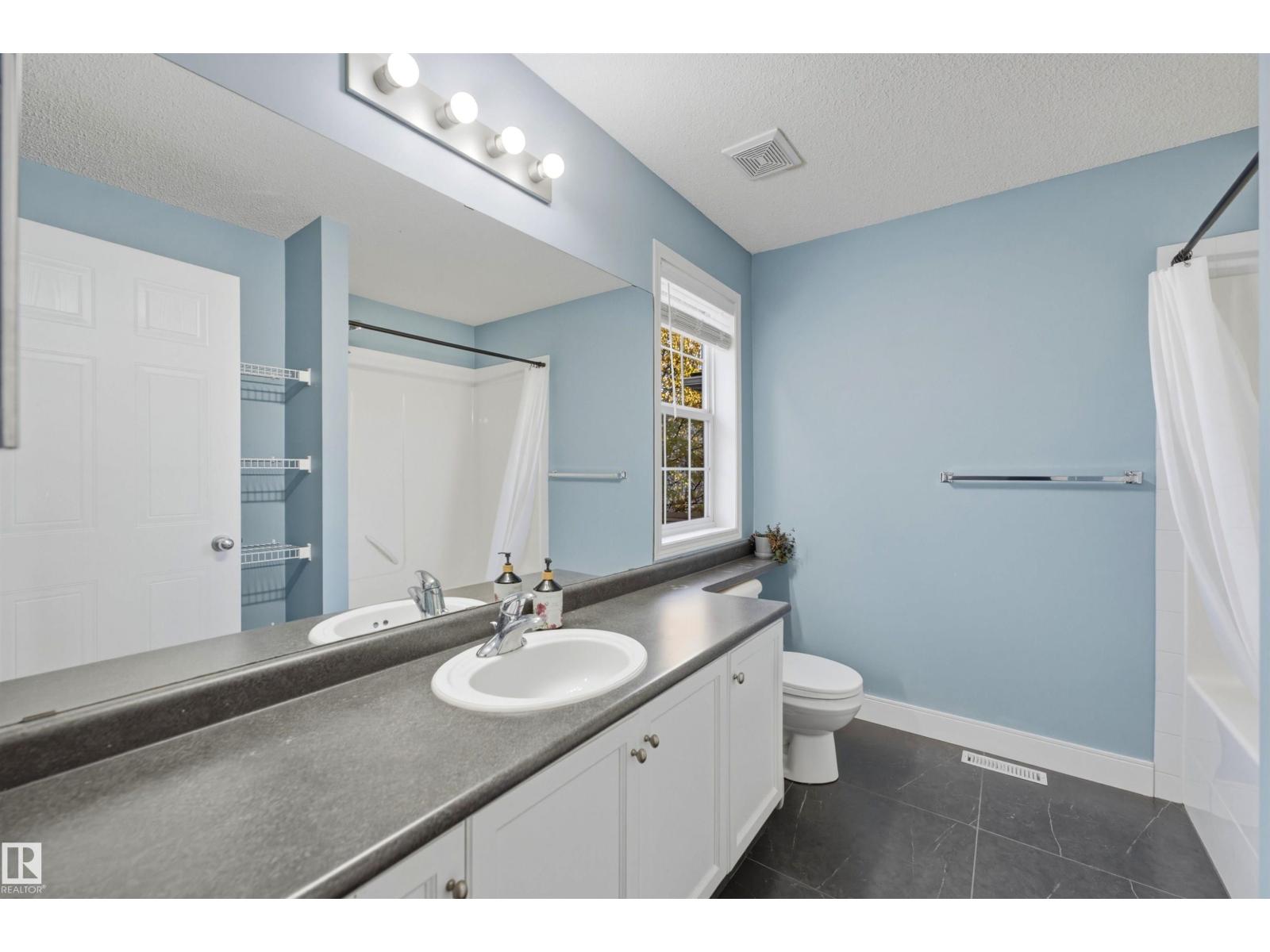 4598 Turner Square Sq Nw Property Photo 35