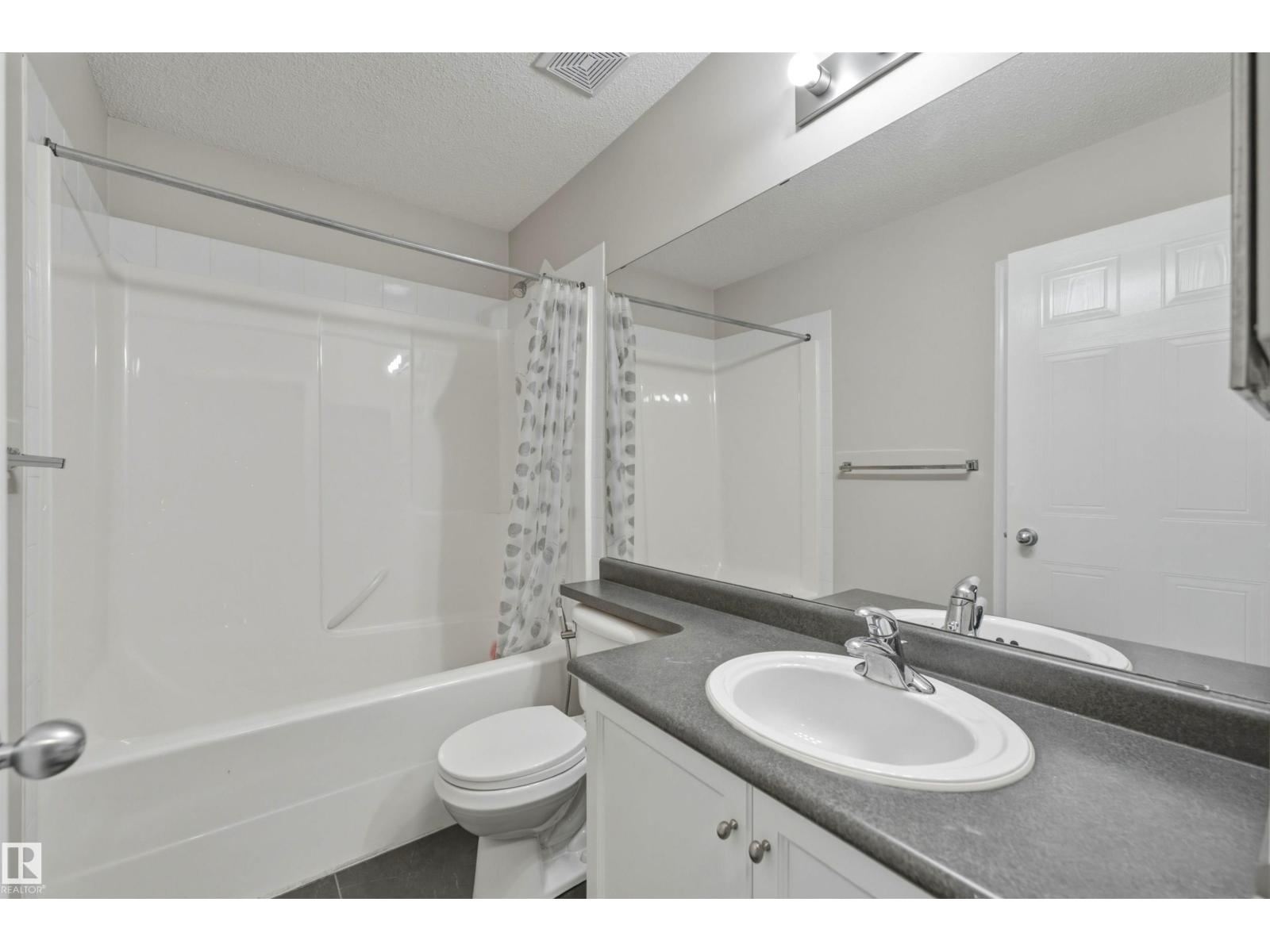 4598 Turner Square Sq Nw Property Photo 40