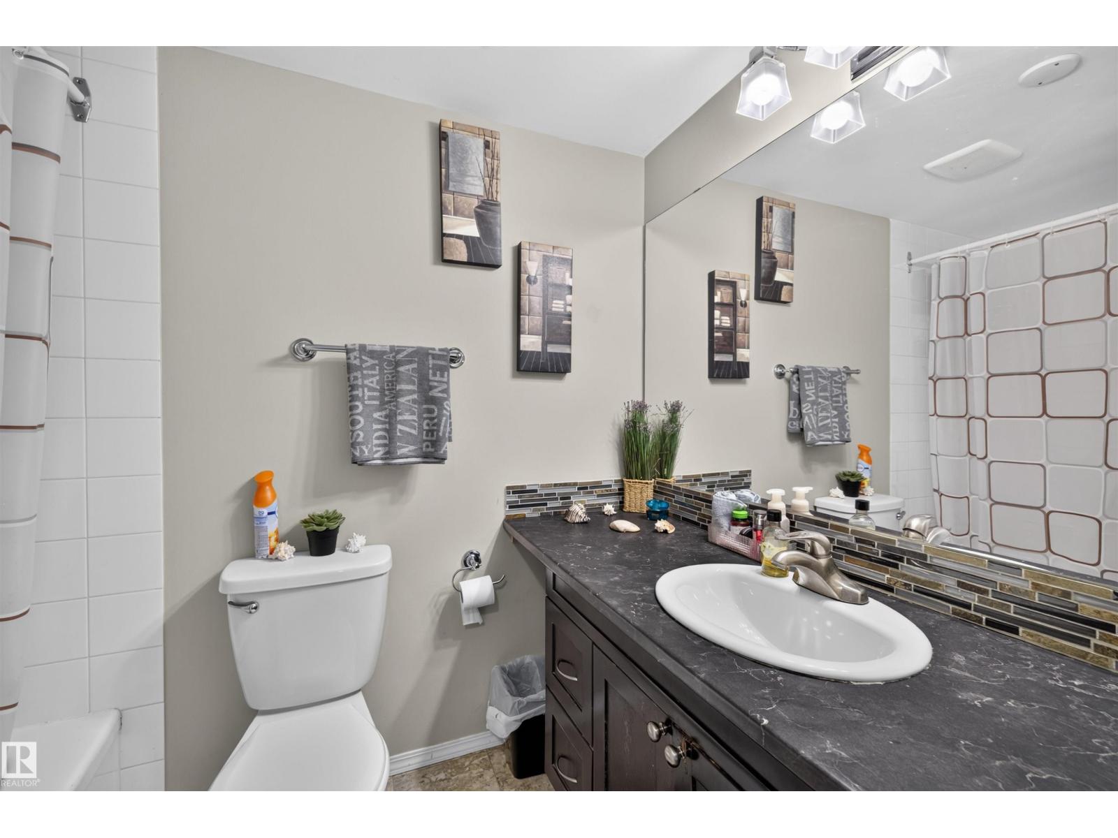 #102 14520 52 St Nw Property Photo 6