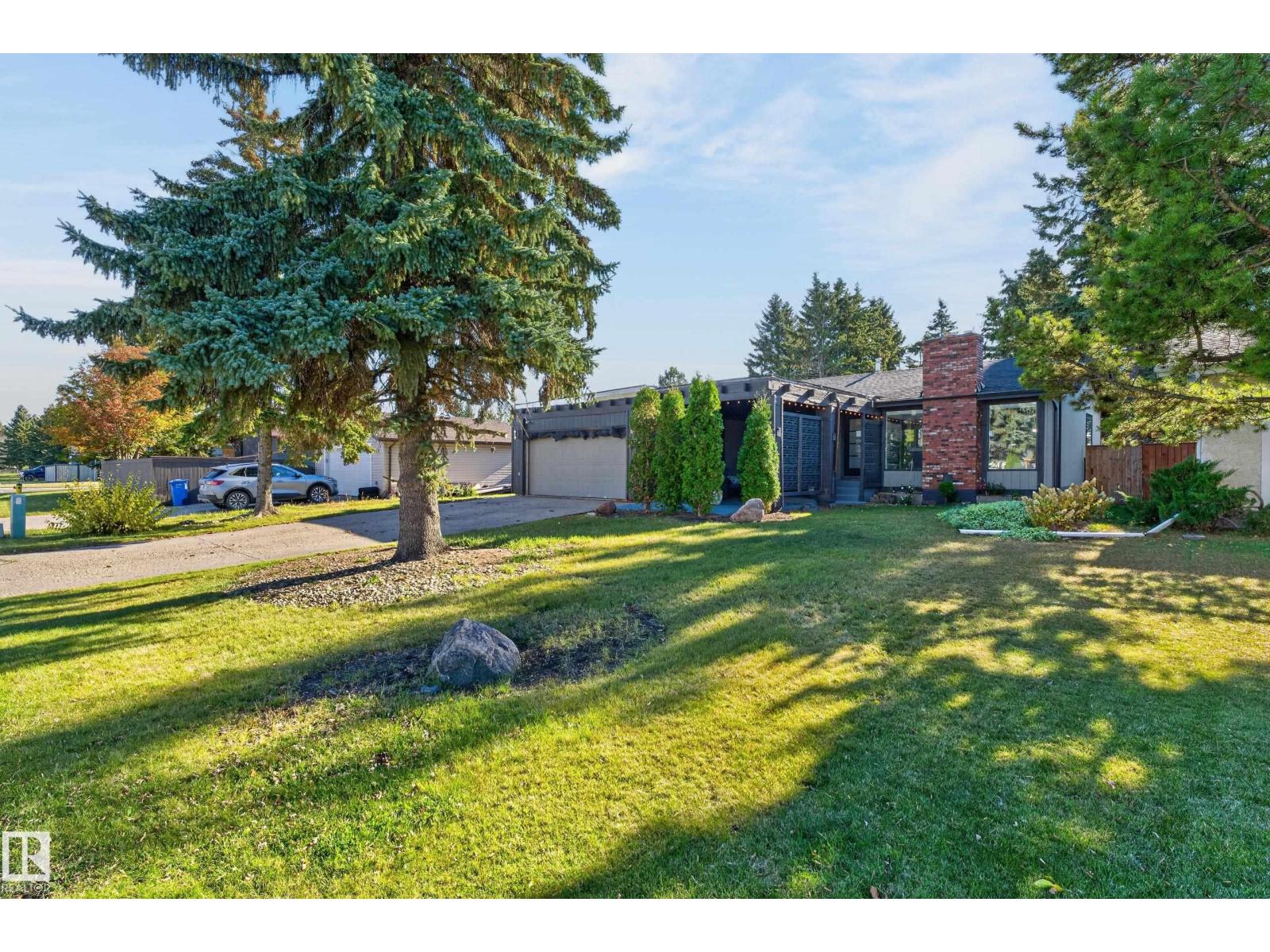 5773 Garden Meadows Dr Property Photo 1