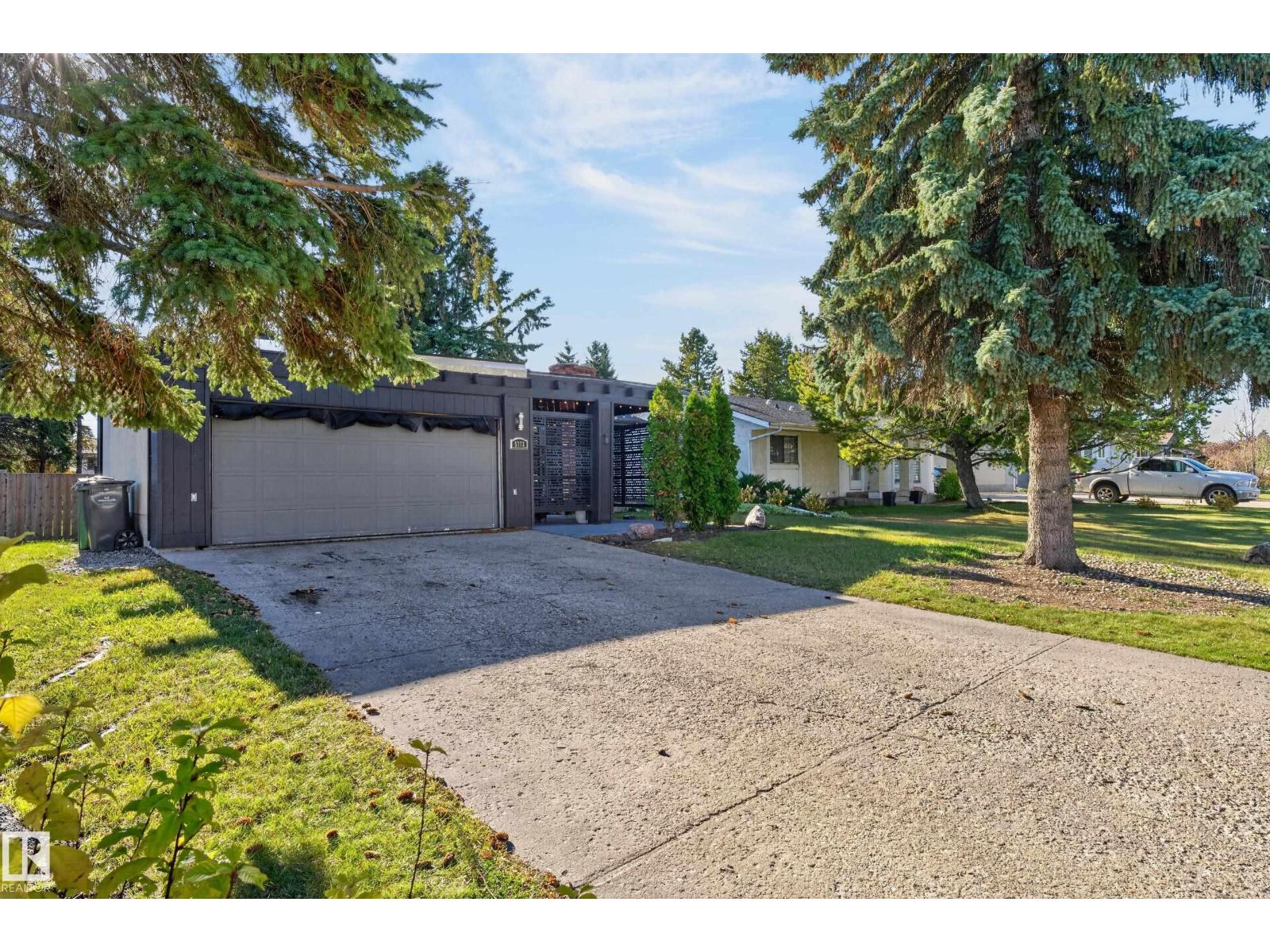 5773 Garden Meadows Dr Property Photo 2