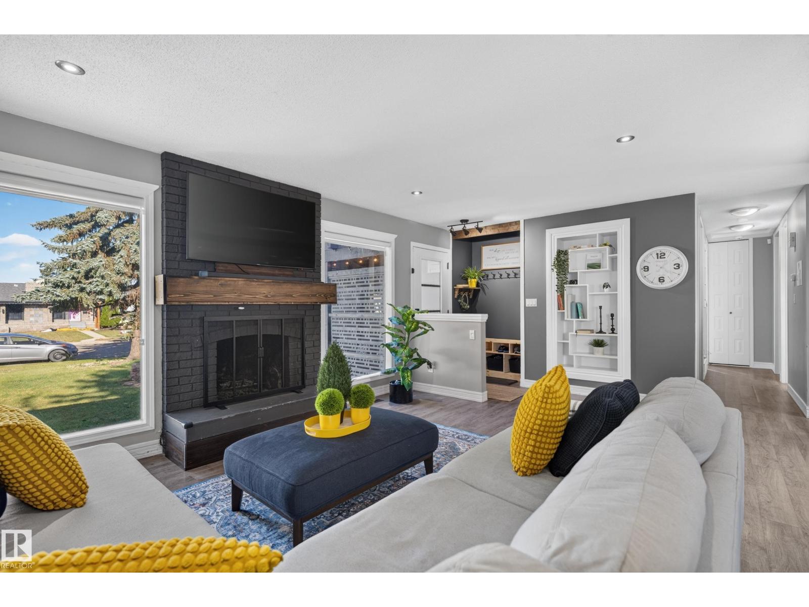 5773 Garden Meadows Dr Property Photo 12
