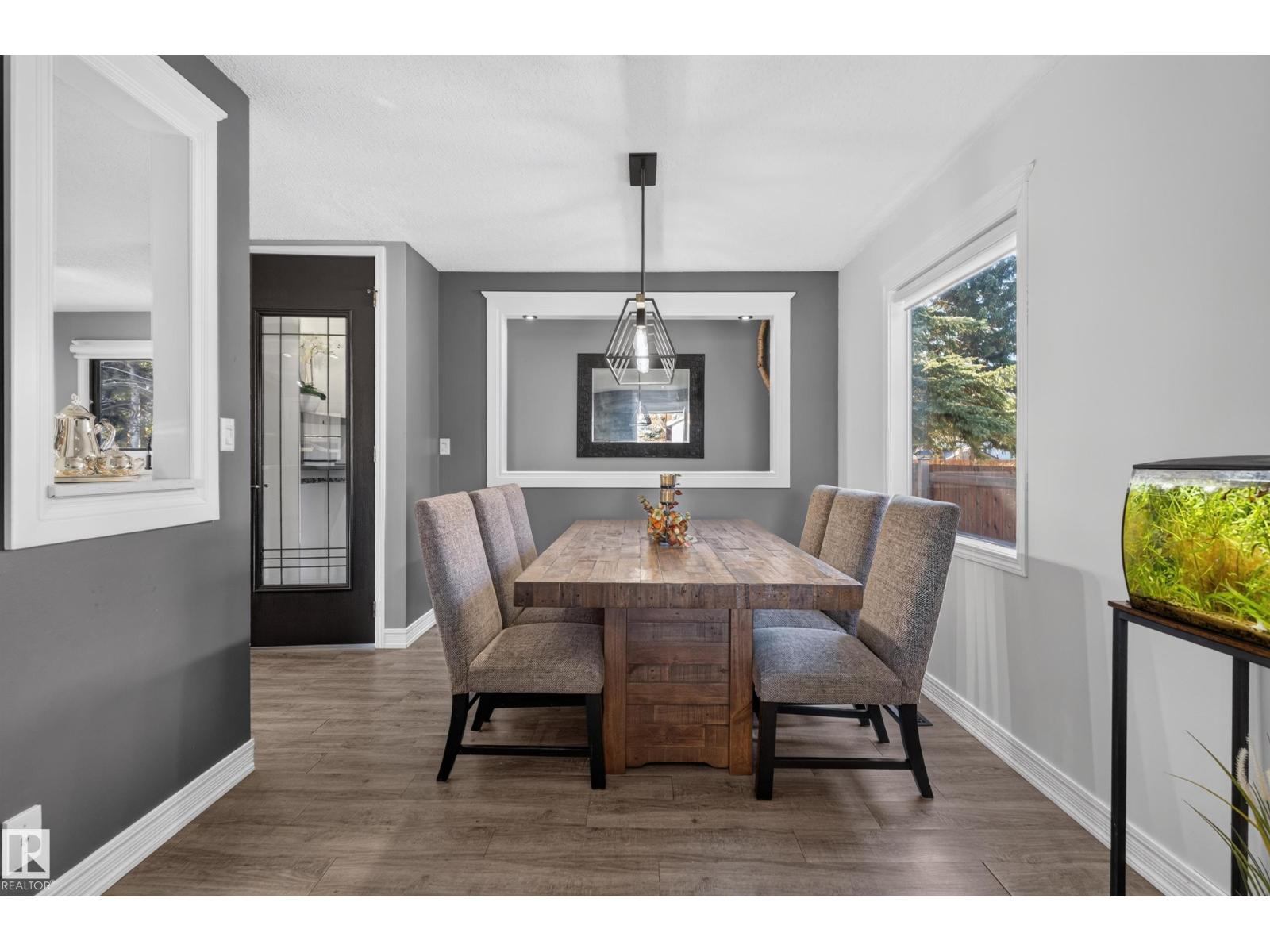 5773 Garden Meadows Dr Property Photo 14