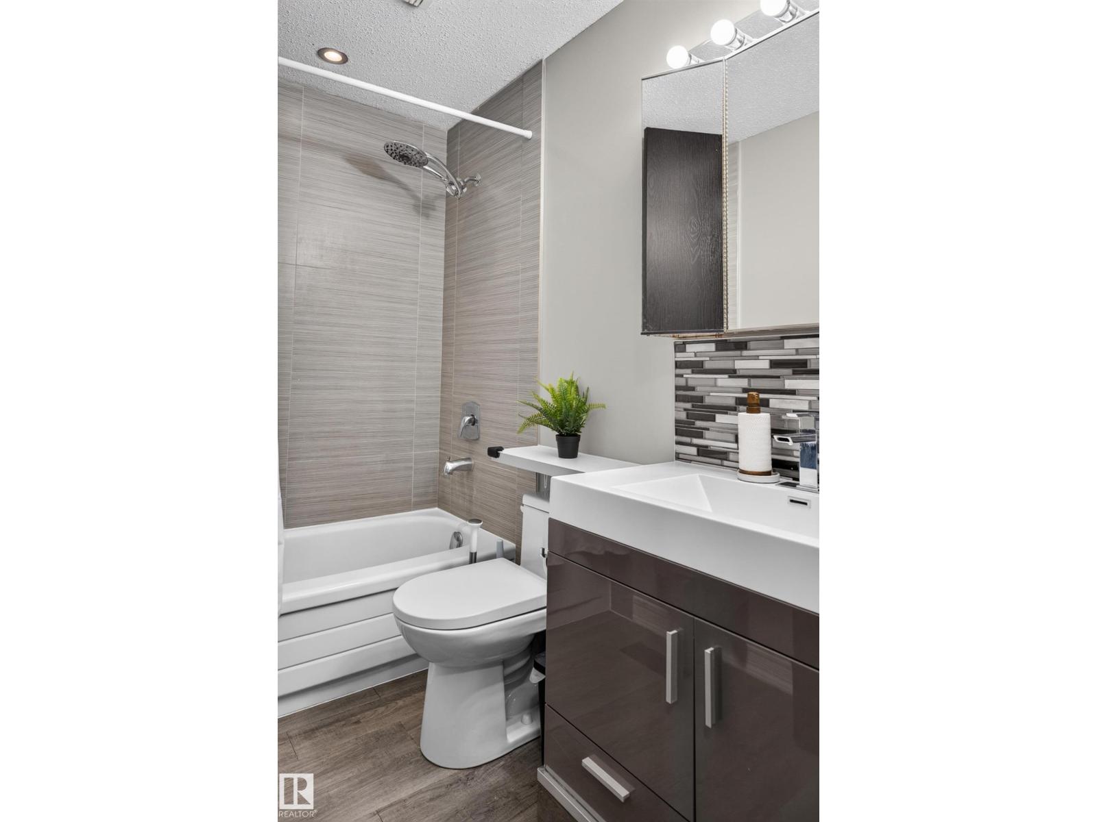 5773 Garden Meadows Dr Property Photo 23