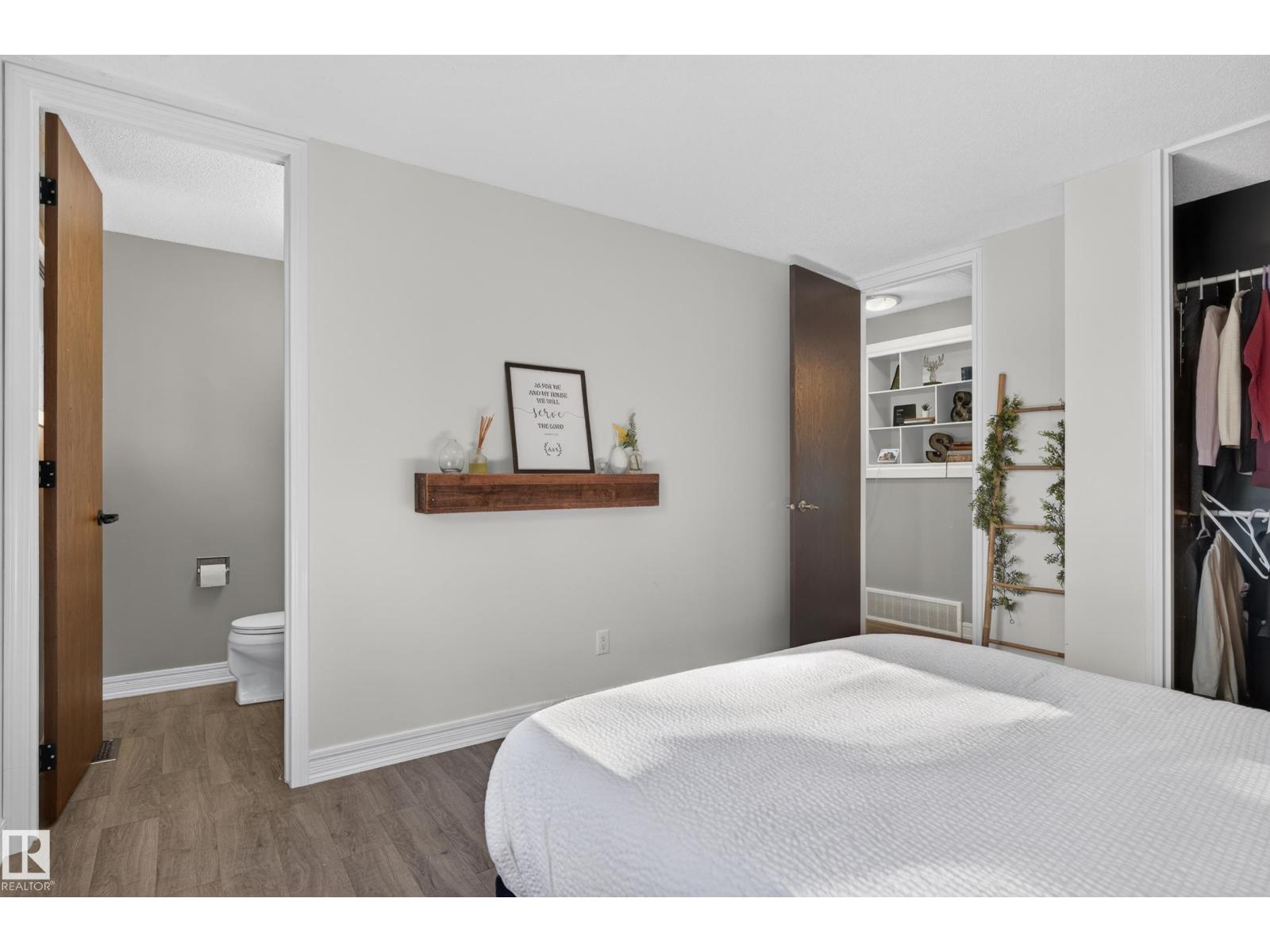 5773 Garden Meadows Dr Property Photo 25