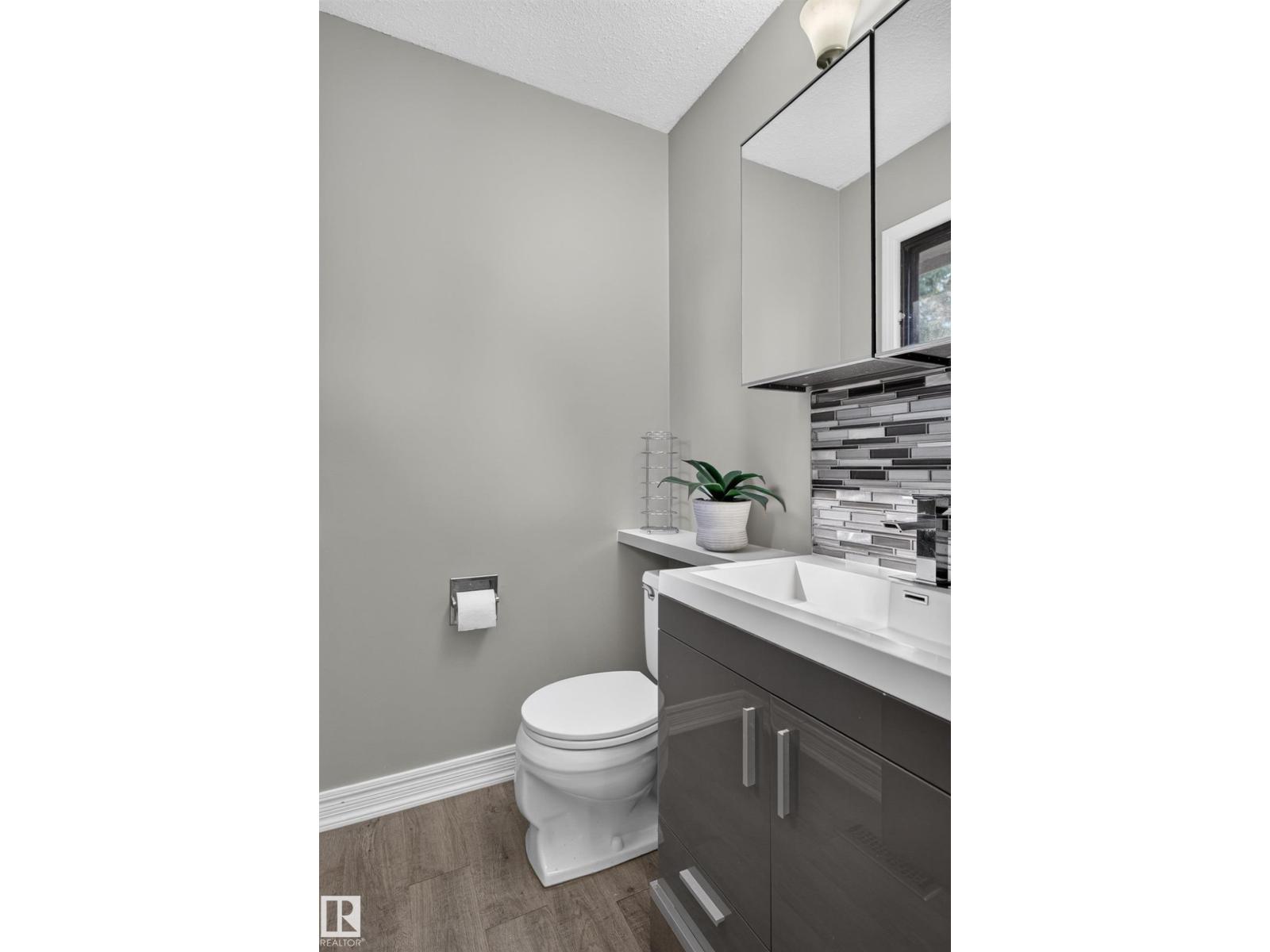 5773 Garden Meadows Dr Property Photo 27