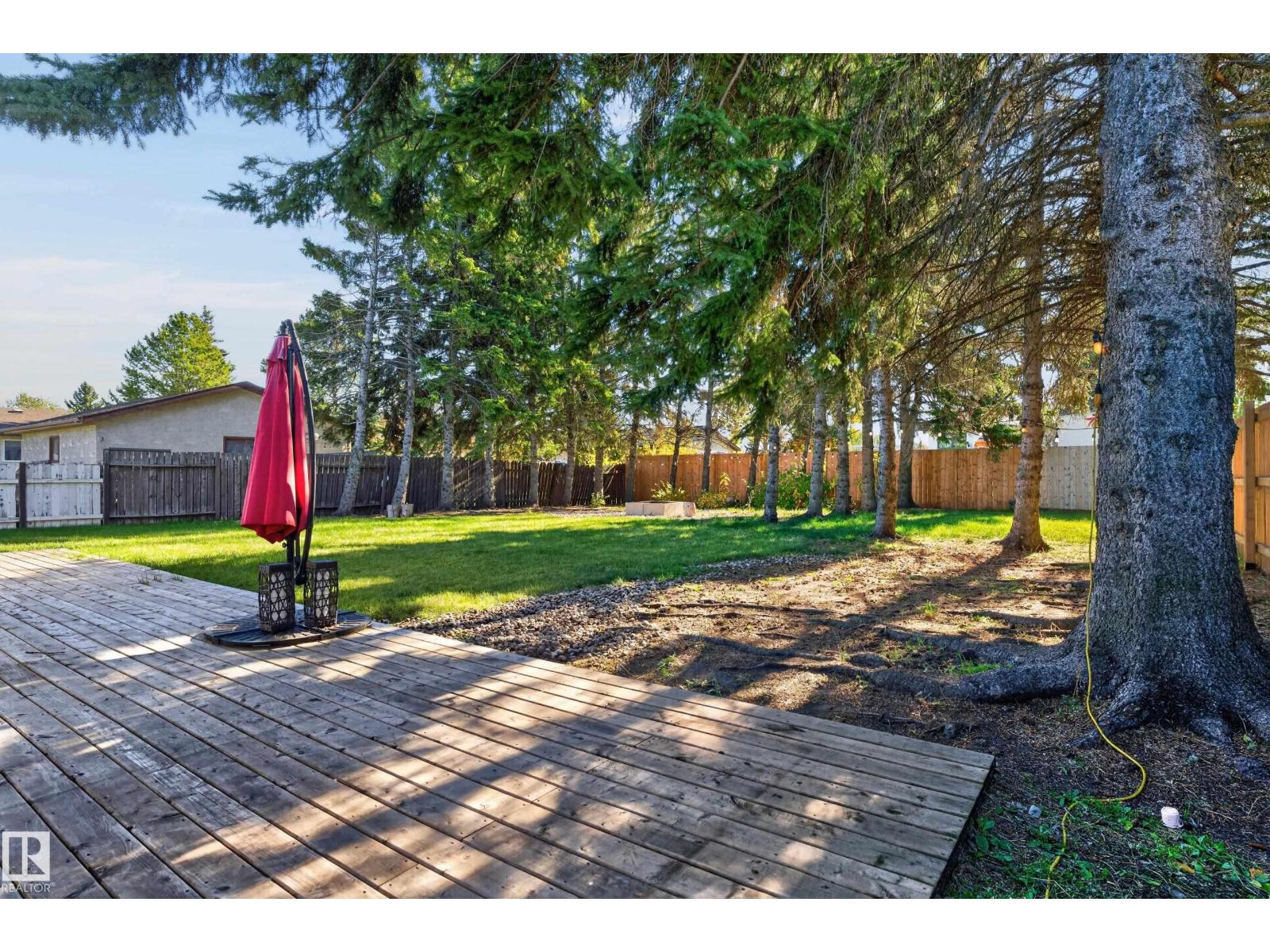 5773 Garden Meadows Dr Property Photo 34