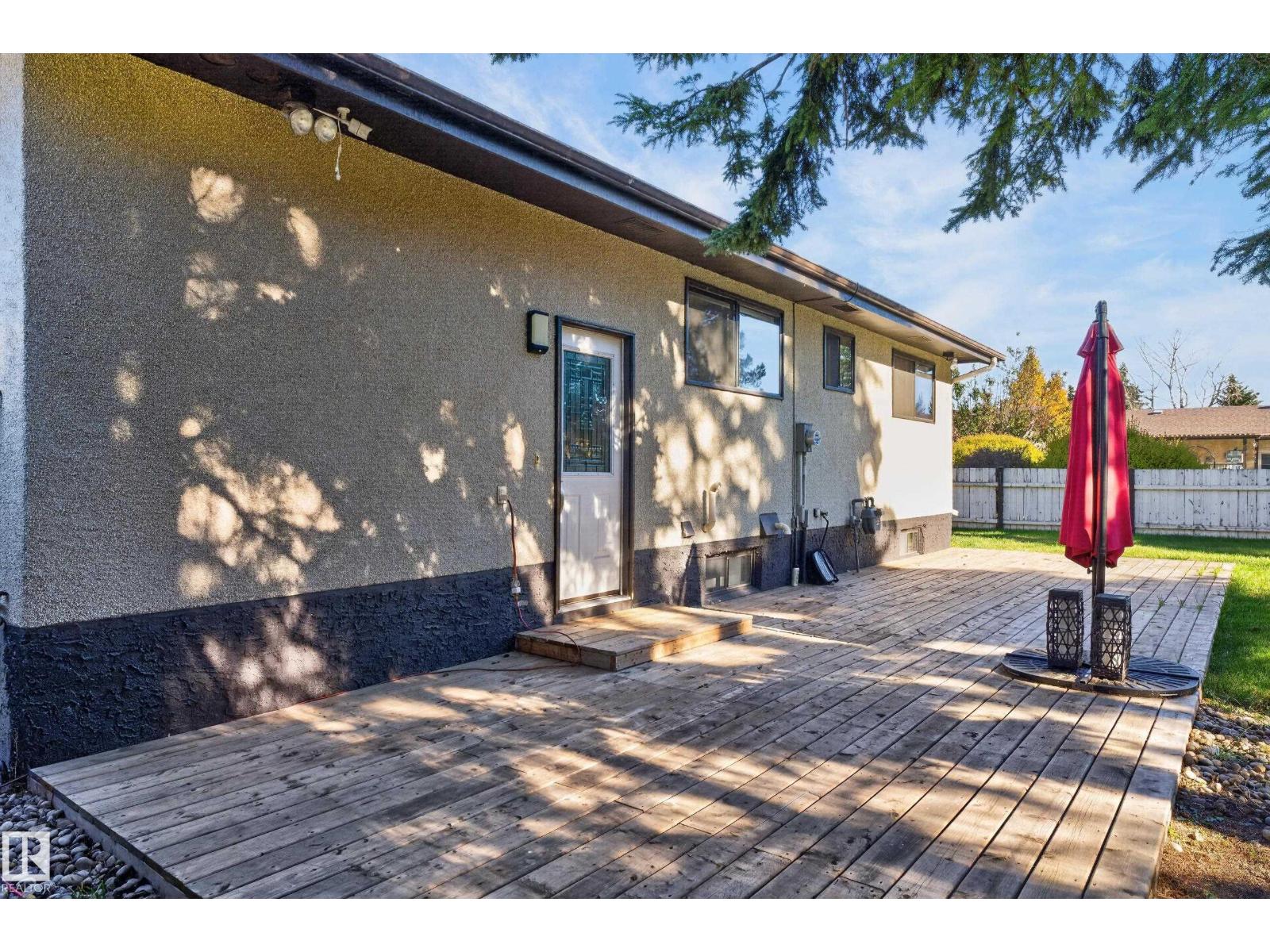 5773 Garden Meadows Dr Property Photo 35