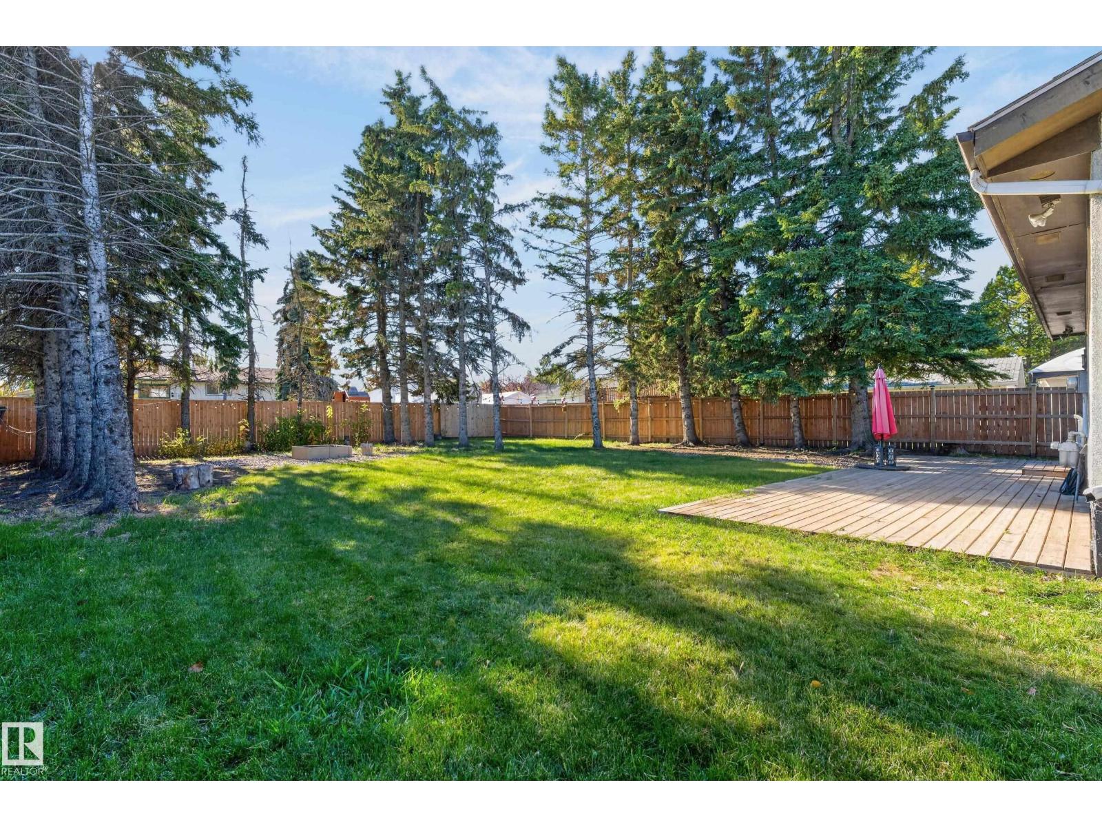5773 Garden Meadows Dr Property Photo 36