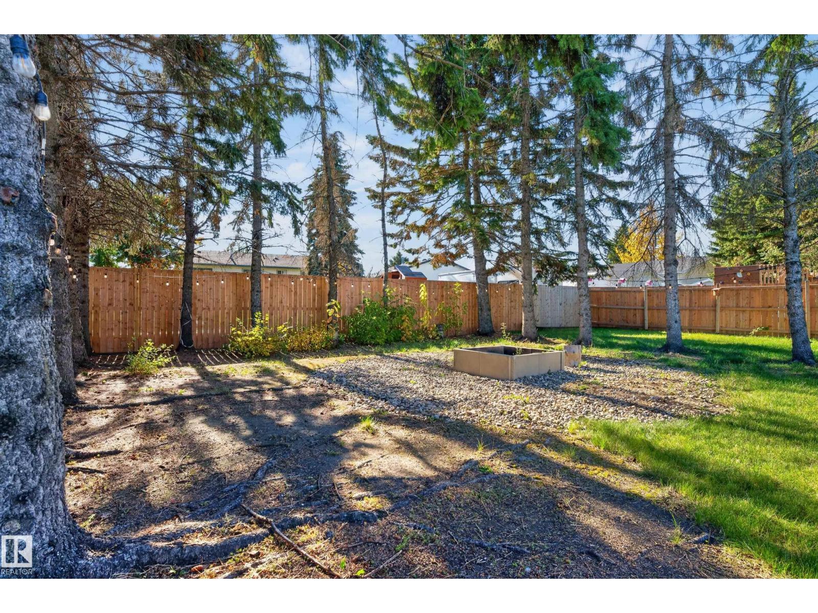 5773 Garden Meadows Dr Property Photo 37