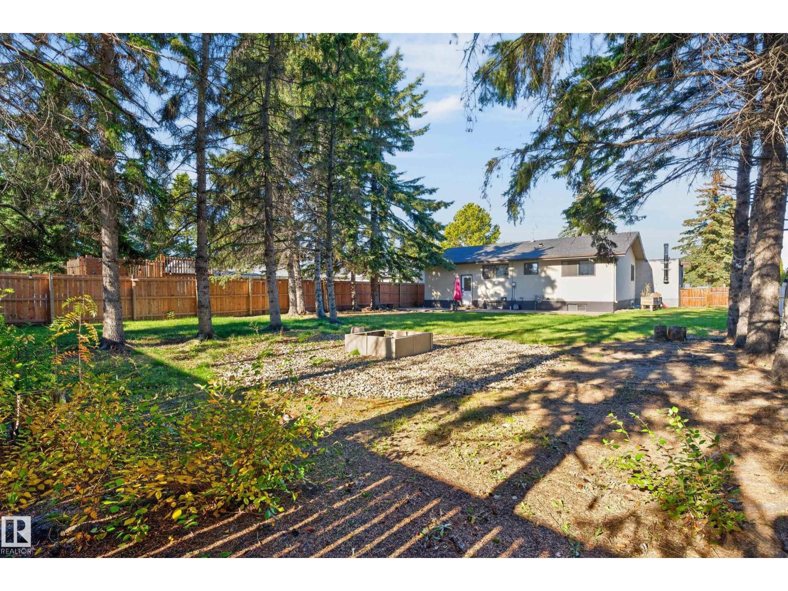5773 Garden Meadows Dr Property Photo 38