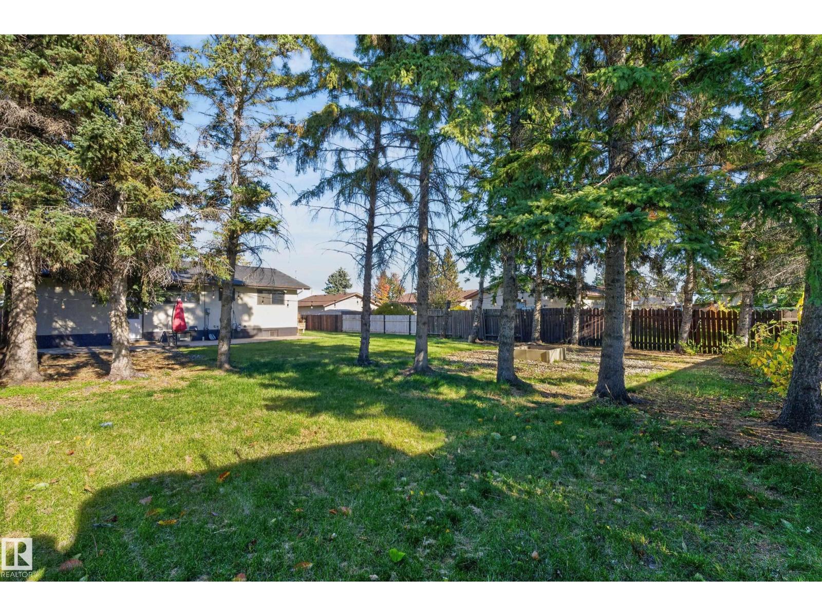 5773 Garden Meadows Dr Property Photo 39