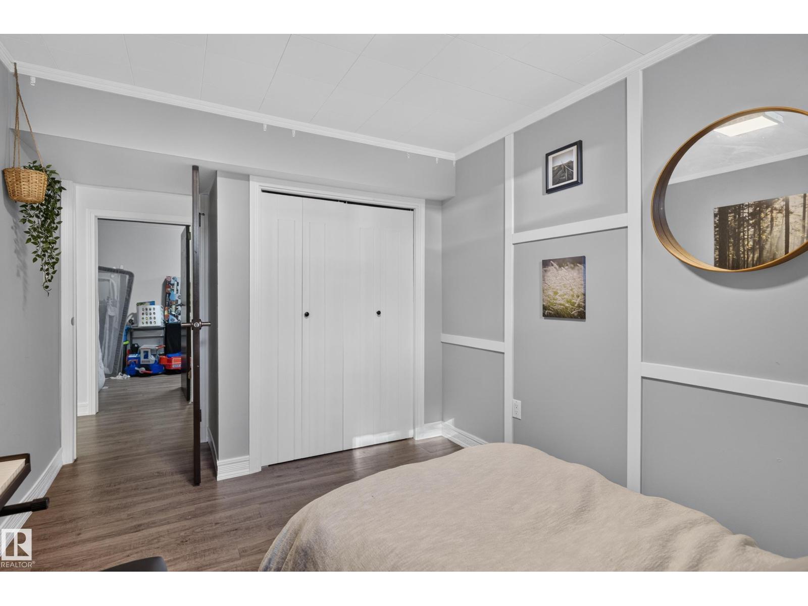 5773 Garden Meadows Dr Property Photo 47