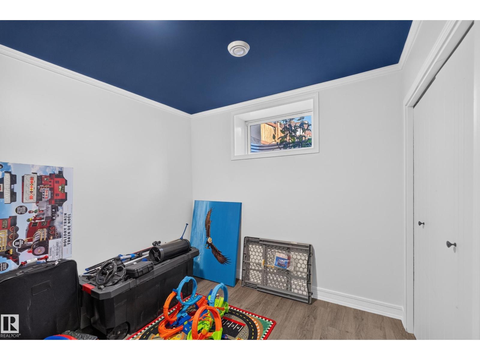 5773 Garden Meadows Dr Property Photo 48