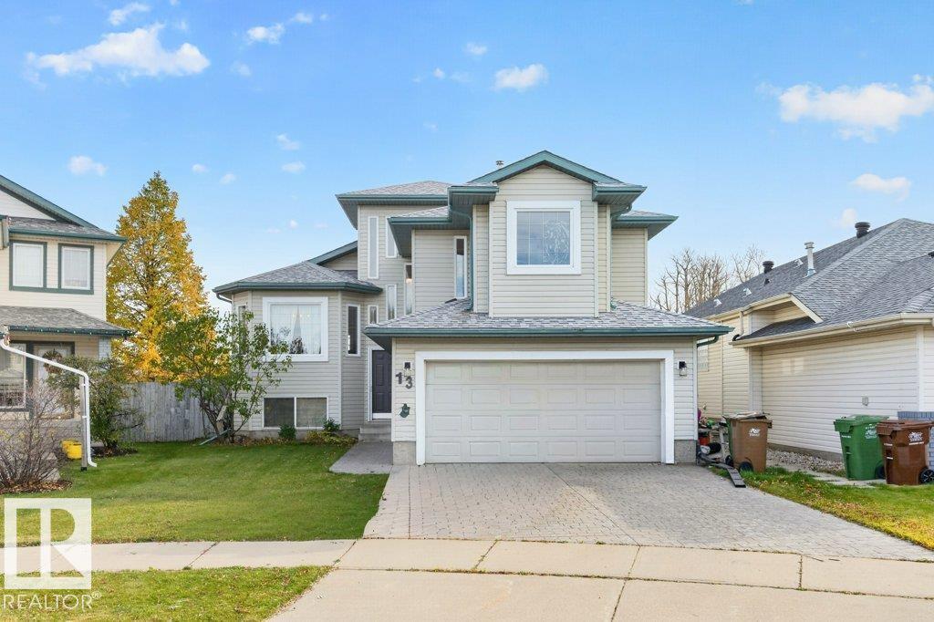 13 Harvest Co Property Photo 1