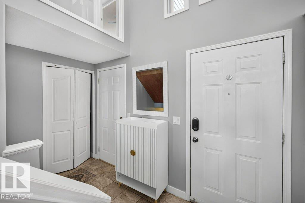 13 Harvest Co Property Photo 4