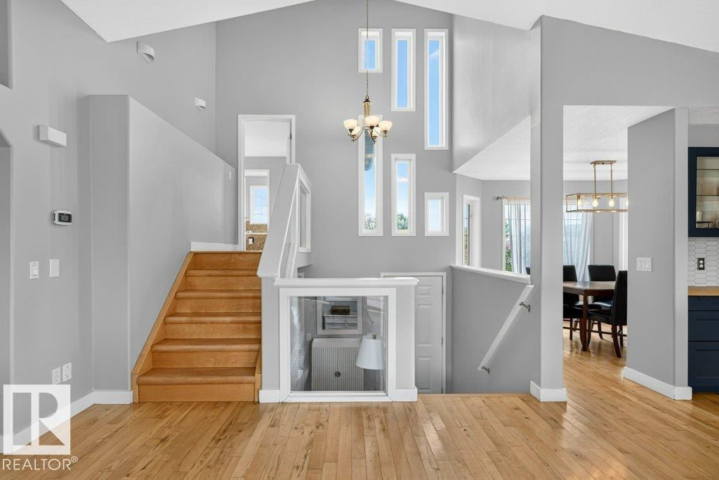 13 Harvest Co Property Photo 5