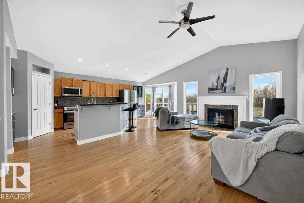 13 Harvest Co Property Photo 6