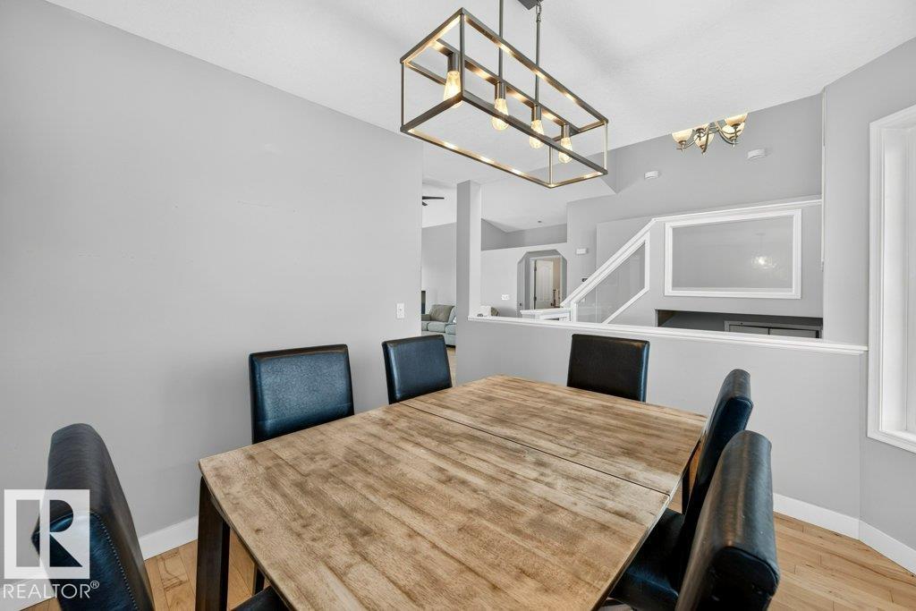 13 Harvest Co Property Photo 15