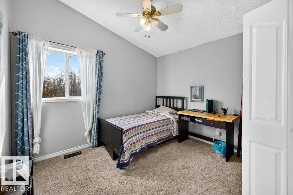 13 Harvest Co Property Photo 18