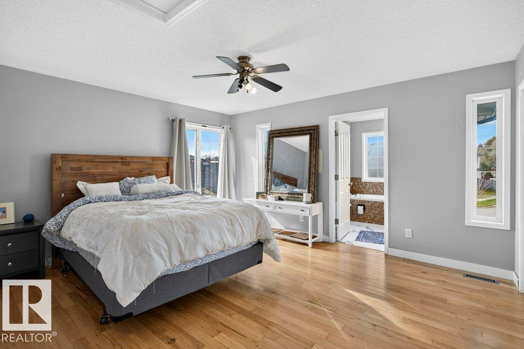 13 Harvest Co Property Photo 21