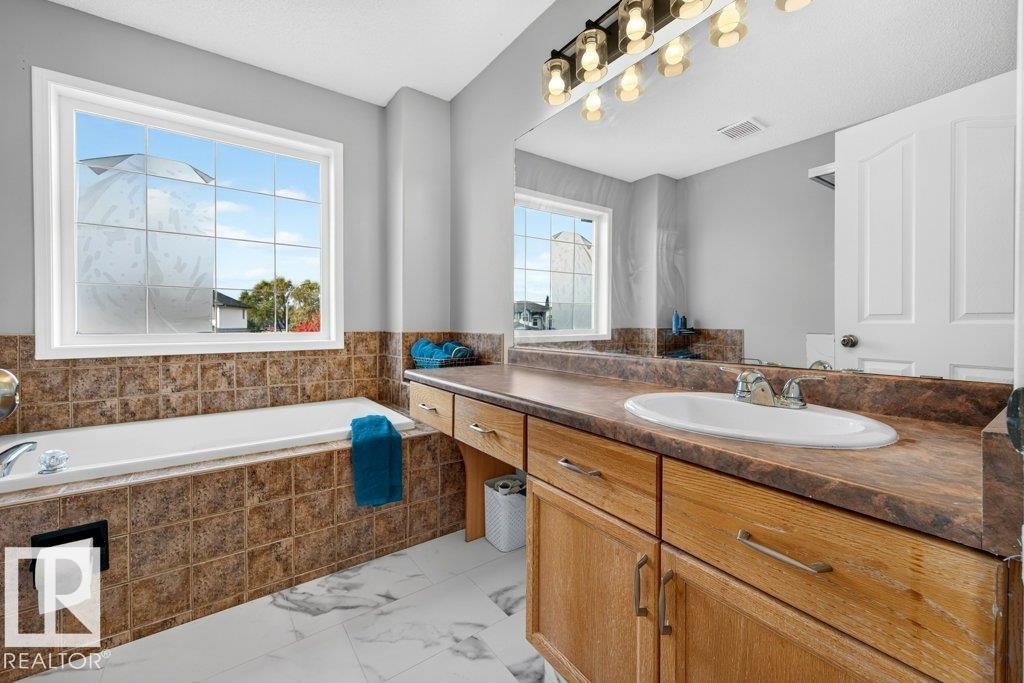 13 Harvest Co Property Photo 23