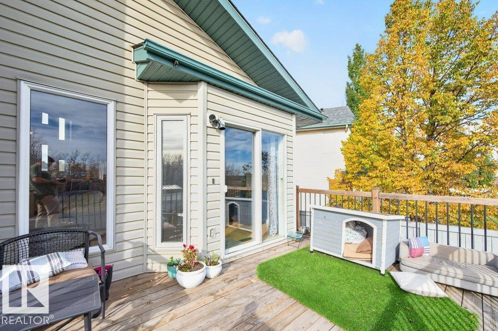 13 Harvest Co Property Photo 34