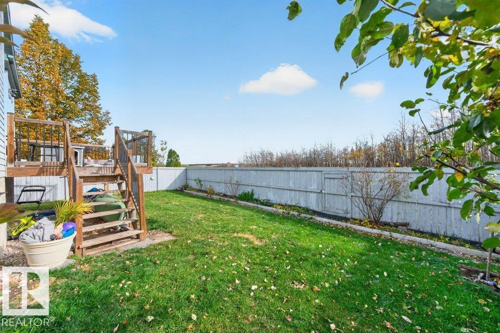 13 Harvest Co Property Photo 35