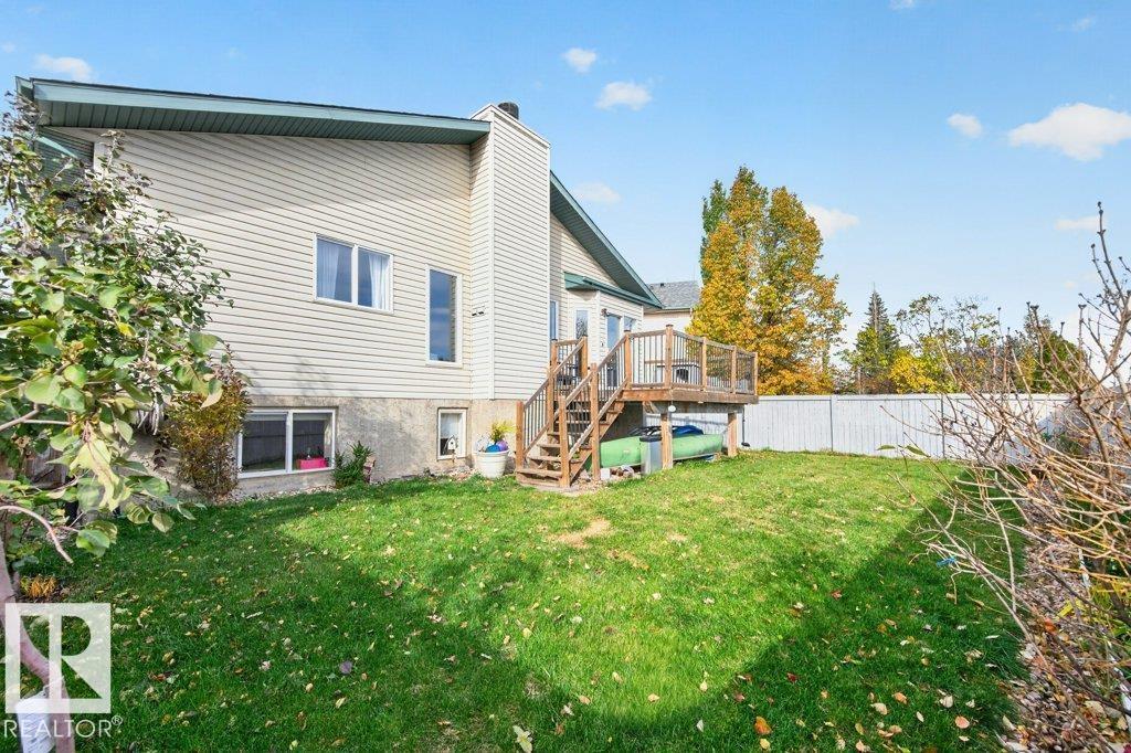 13 Harvest Co Property Photo 36