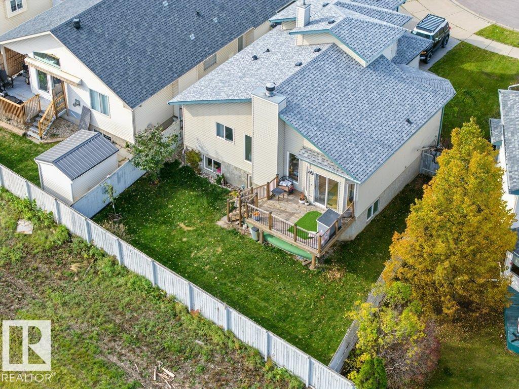 13 Harvest Co Property Photo 38