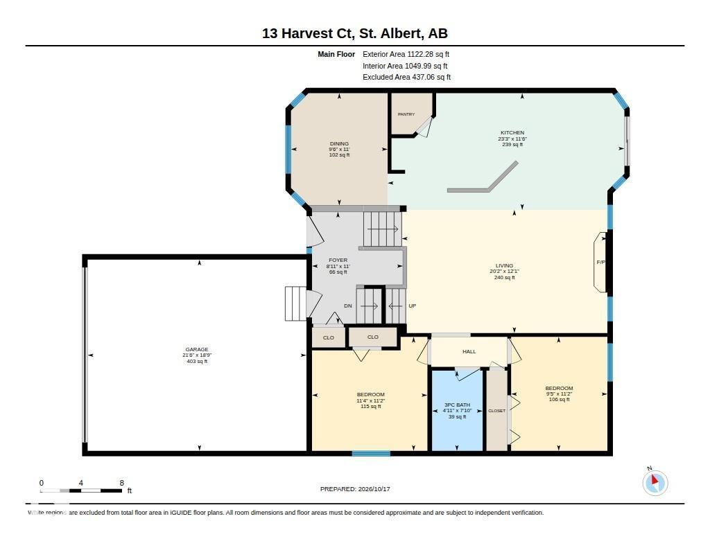 13 Harvest Co Property Photo 44