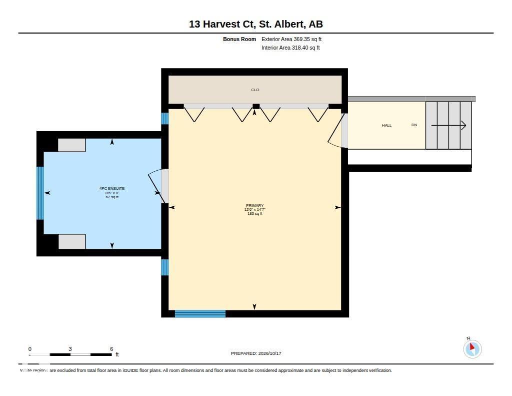 13 Harvest Co Property Photo 45