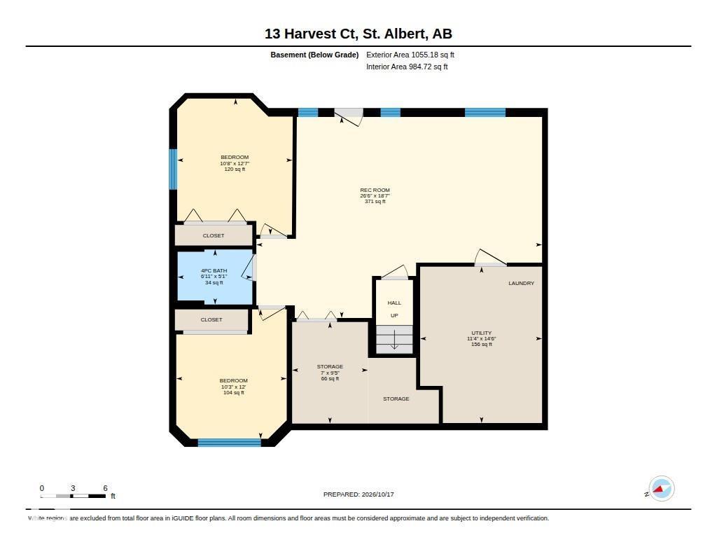 13 Harvest Co Property Photo 46