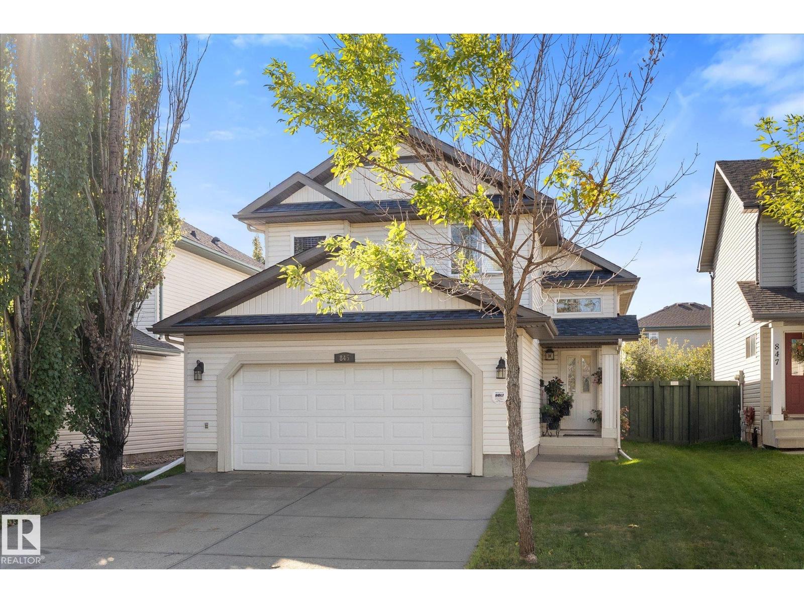 845 Graham Wd Nw Property Photo 1