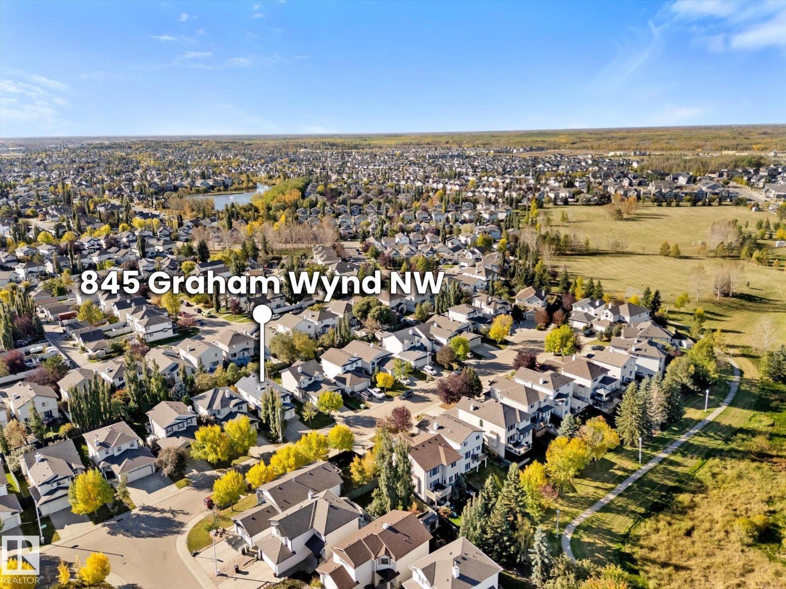 845 Graham Wd Nw Property Photo 2