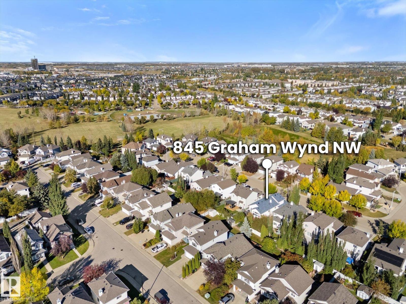 845 Graham Wd Nw Property Photo 3