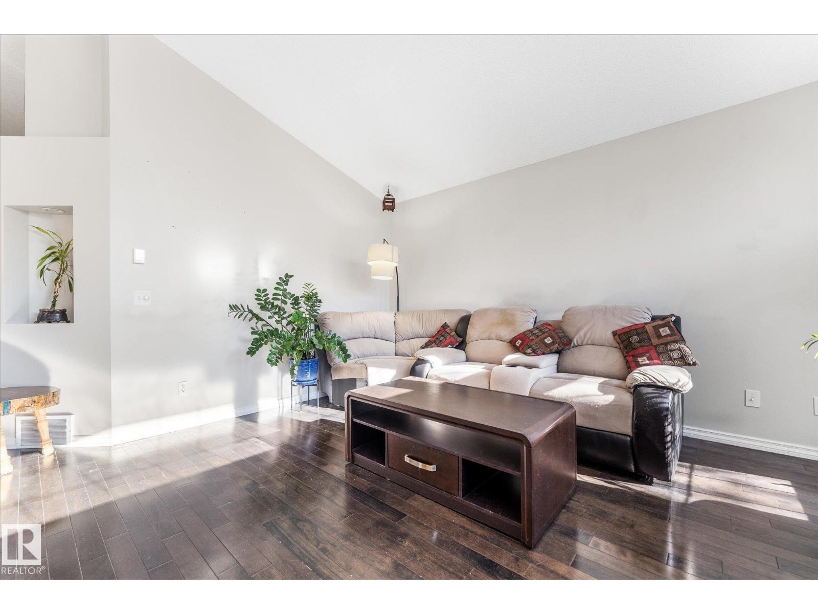 845 Graham Wd Nw Property Photo 16
