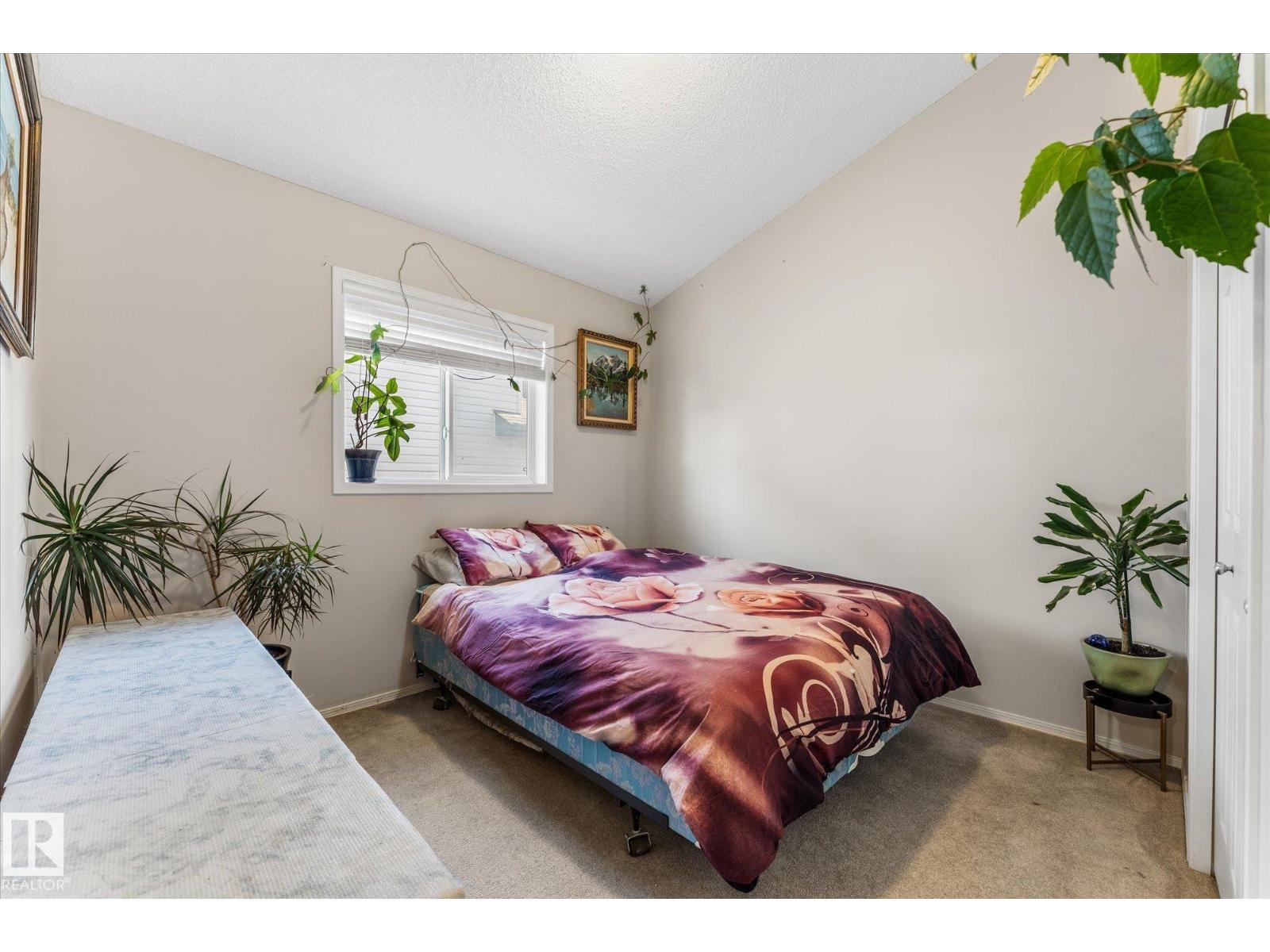 845 Graham Wd Nw Property Photo 22