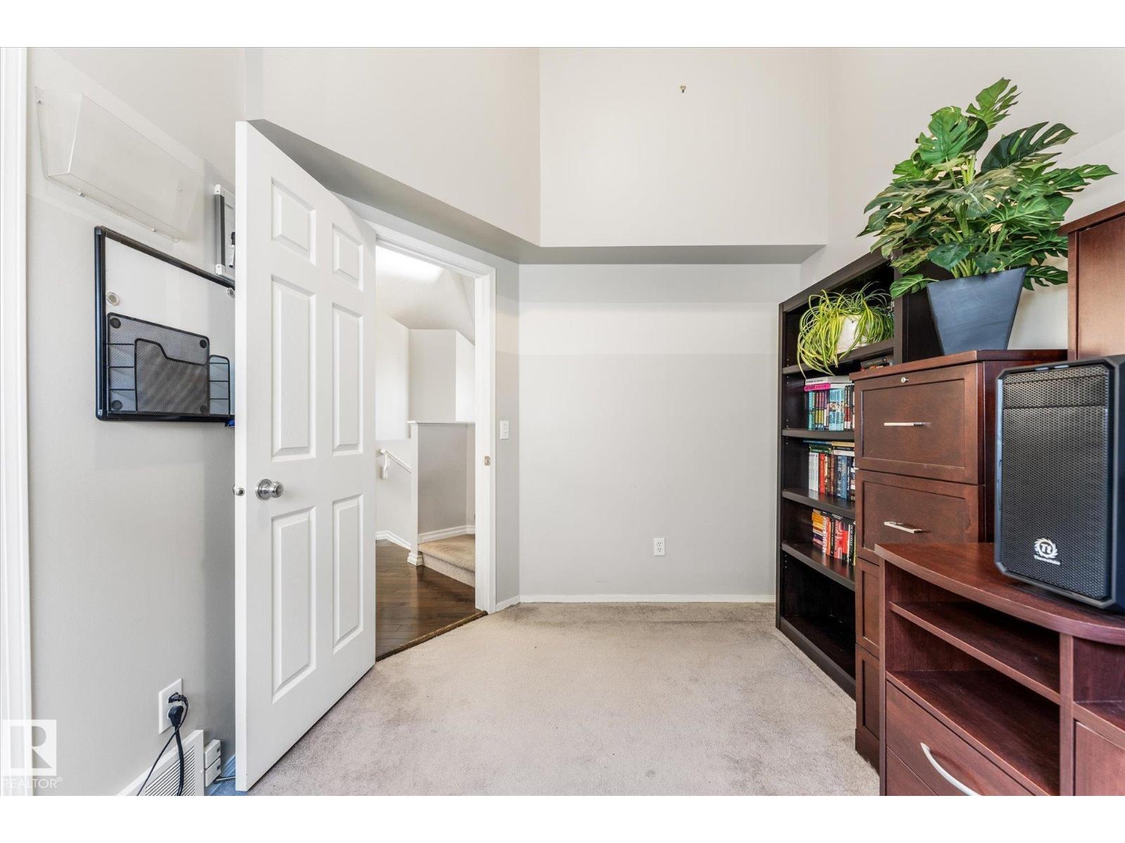 845 Graham Wd Nw Property Photo 25