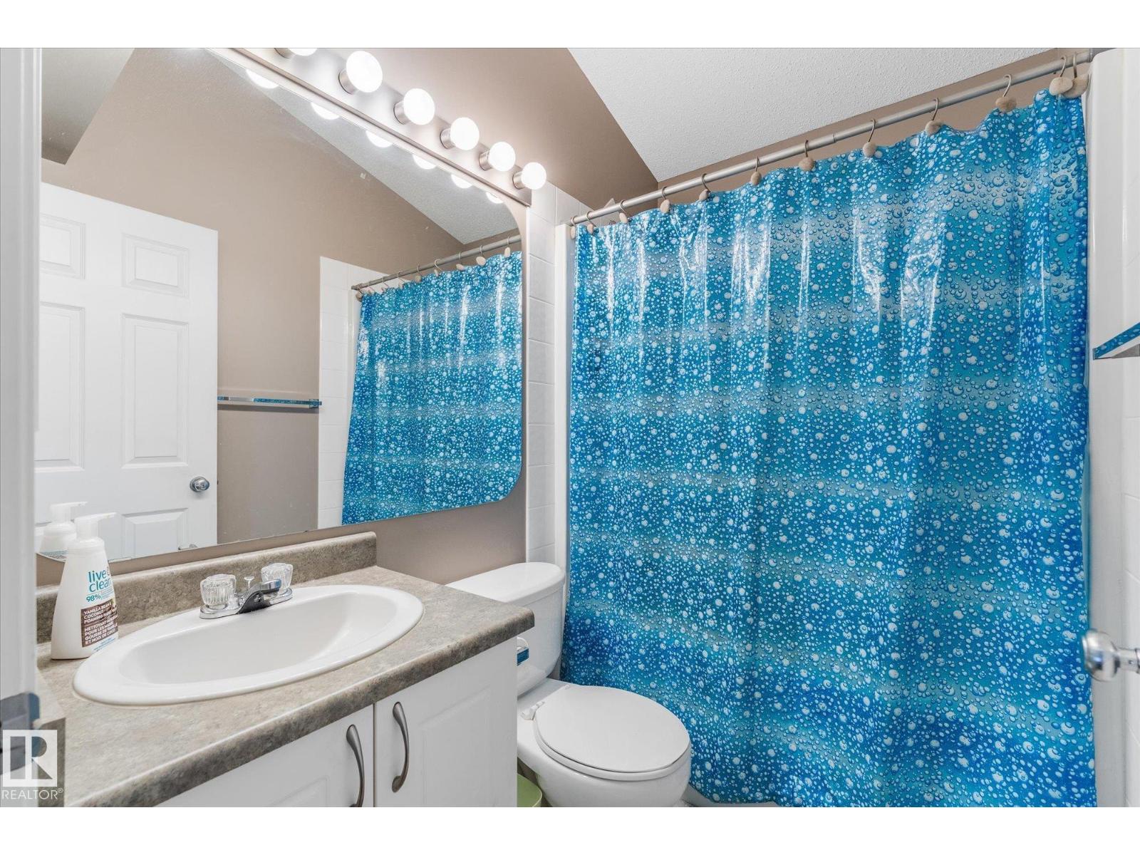 845 Graham Wd Nw Property Photo 26