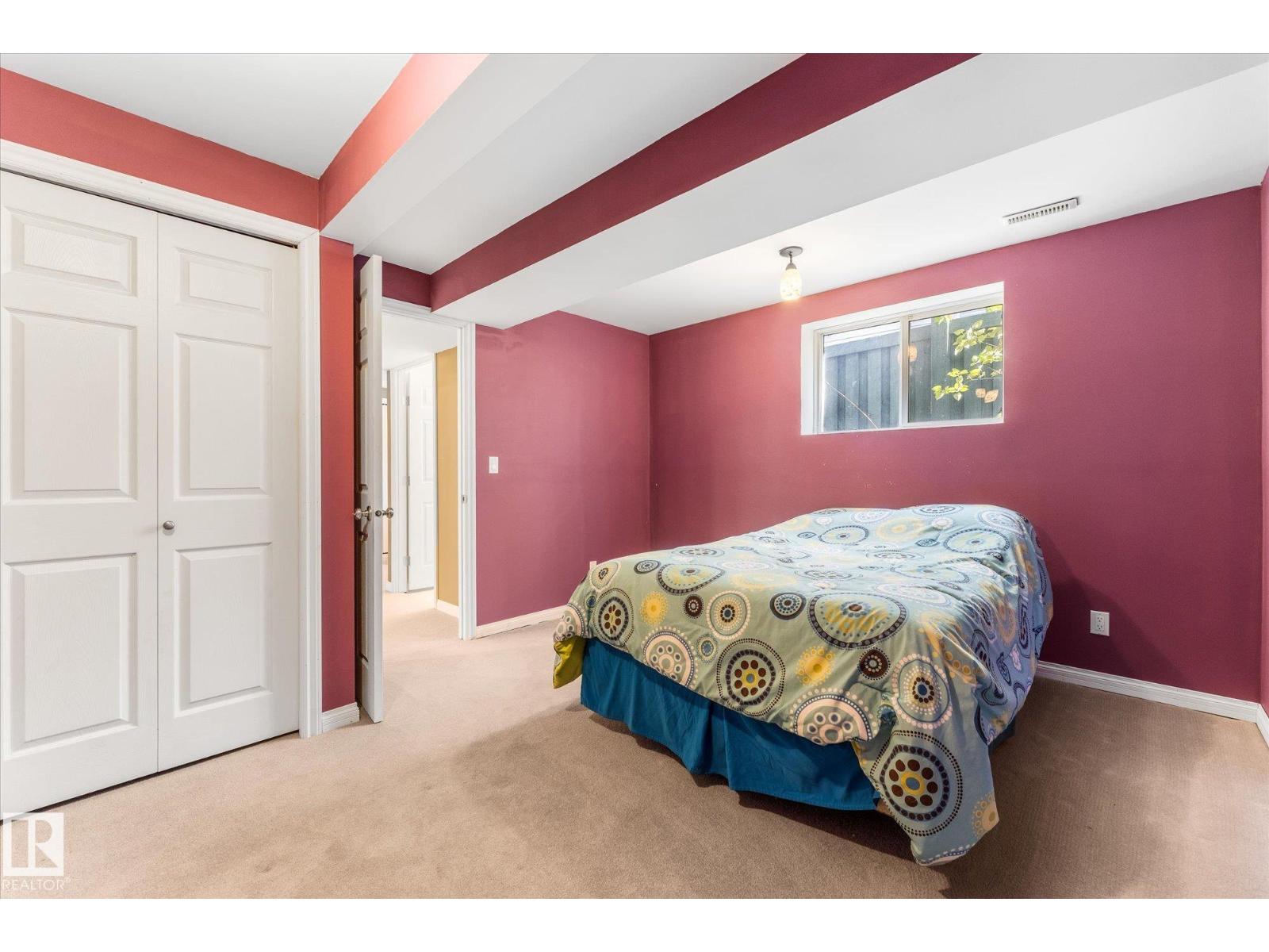 845 Graham Wd Nw Property Photo 31