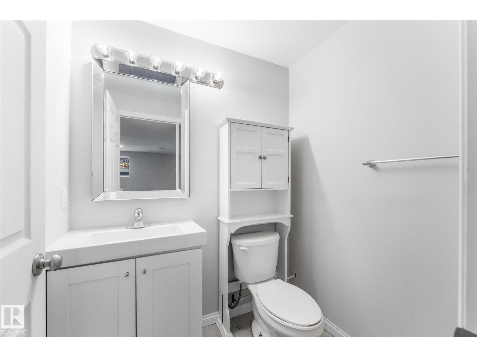 845 Graham Wd Nw Property Photo 32